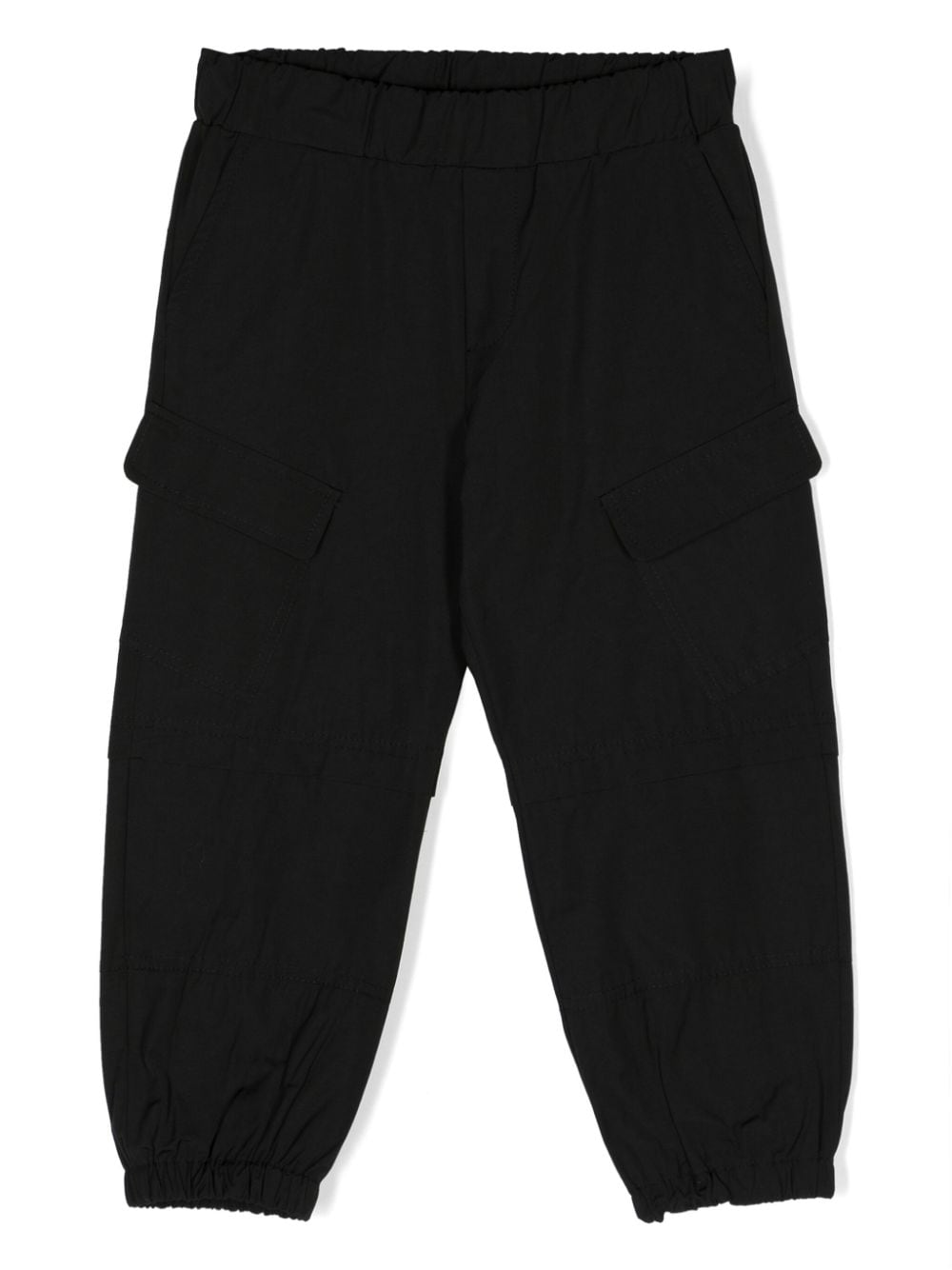 MSGM Kids
Pantaloni 크롭